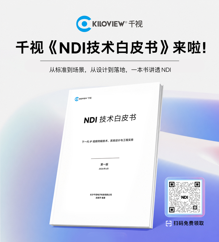NDI白皮书海报图.jpg