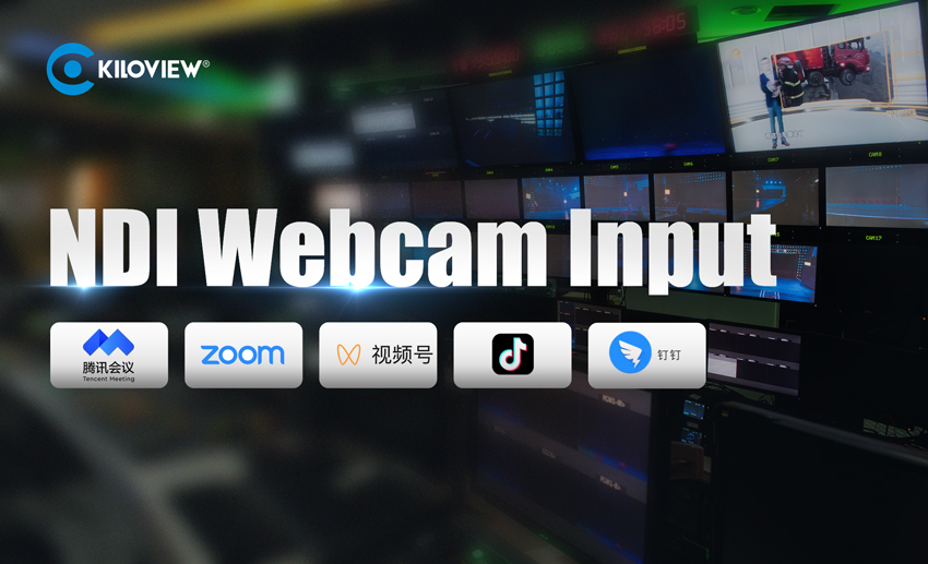 NDI-Webcam-Input.jpg