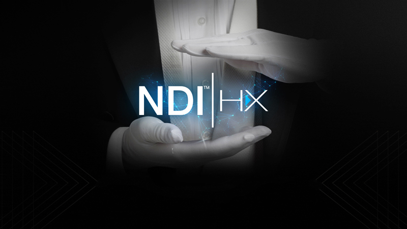 NDI®|HX与NDI®|HX2的区别？.jpg