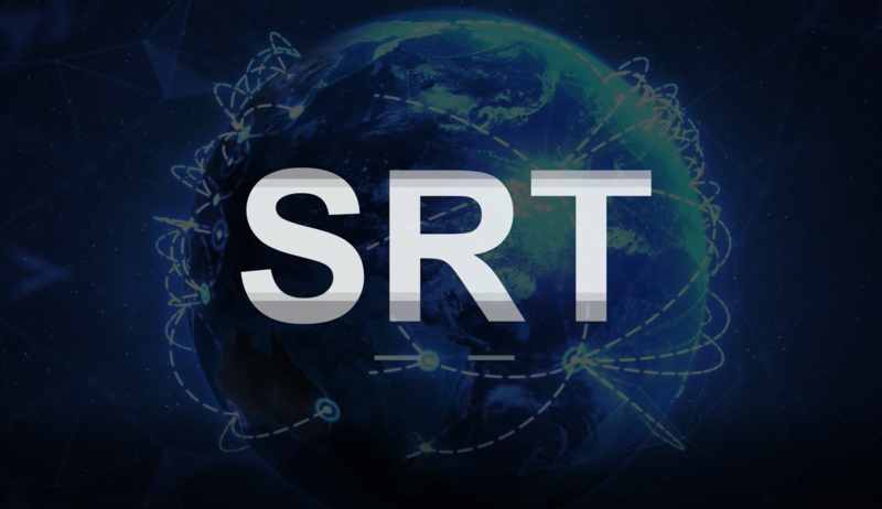 SRT互联网传输技术.png