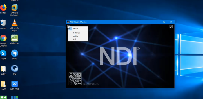NDI技术和直播软件vMix结合.jpg