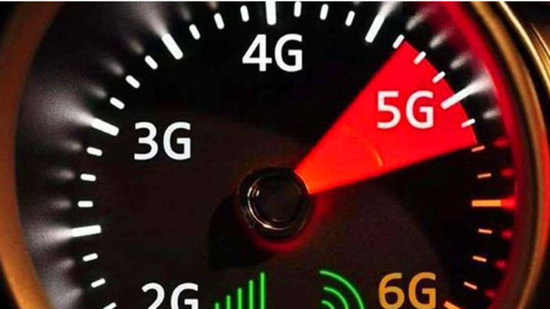 6G.png
