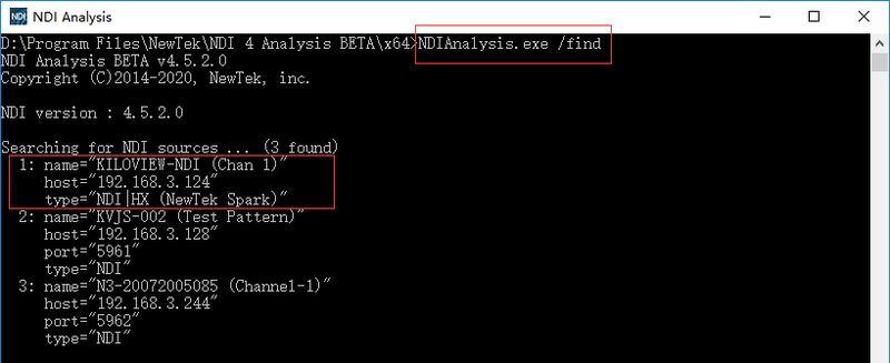 NDI Analysis发现-3.png