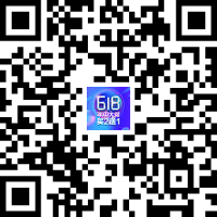 千视618年中大促_NDI_SRT产品买二送一 (4).png