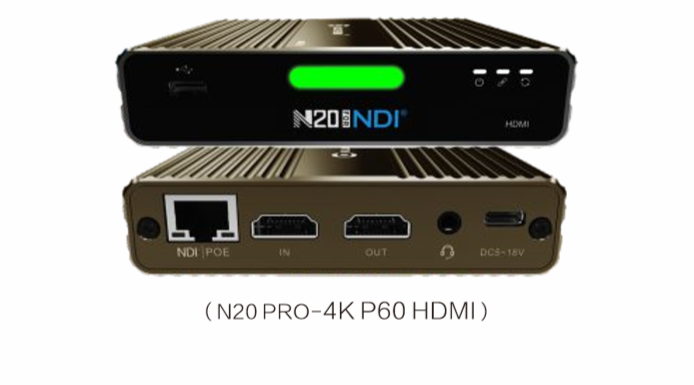 N20 Pro.jpg