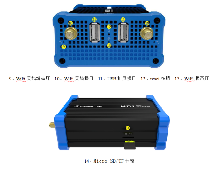 設備接口說明-22.jpg