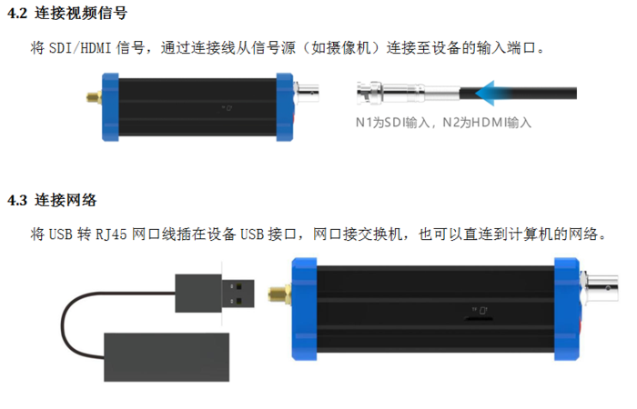 連接網絡信號555.jpg