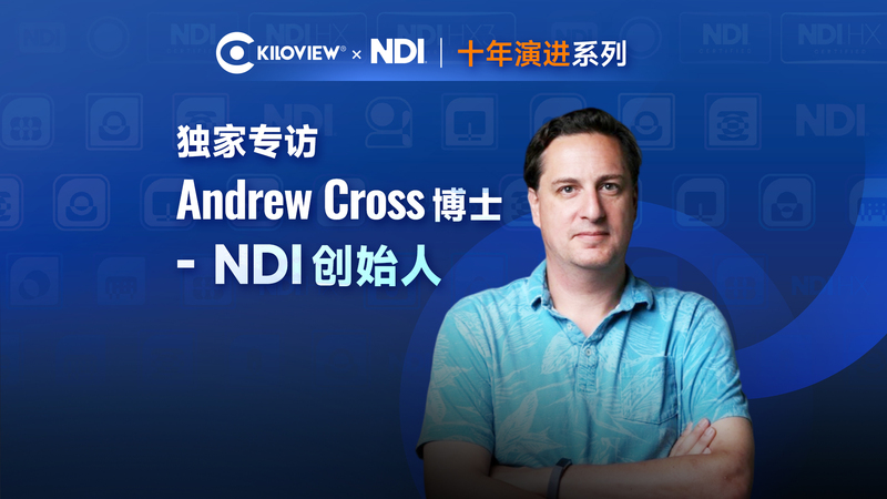 9Andrew Cross博士-视频号封面图.jpg